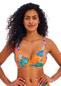 FREYA BIKINI ALOHA COAST