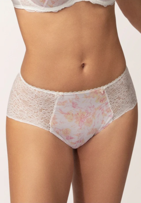 EMPREINTE EDEN MAXI PARADISE - 3