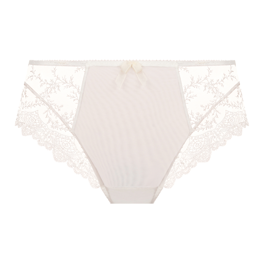 EMPREINTE - LOUISE MAXI