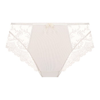 EMPREINTE - LOUISE MAXI