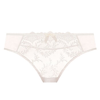 EMPREINTE - LOUISE TAI
