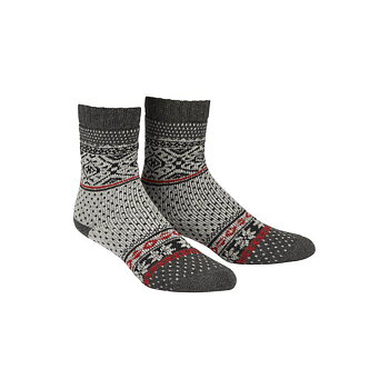 DAMELLA ULLSOCKA