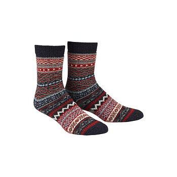 DAMELLA ULLSOCKA