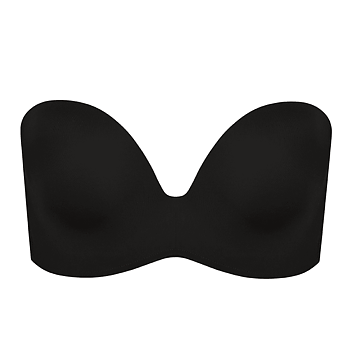 WONDERBRA - ULTIMATE STRAPLESS