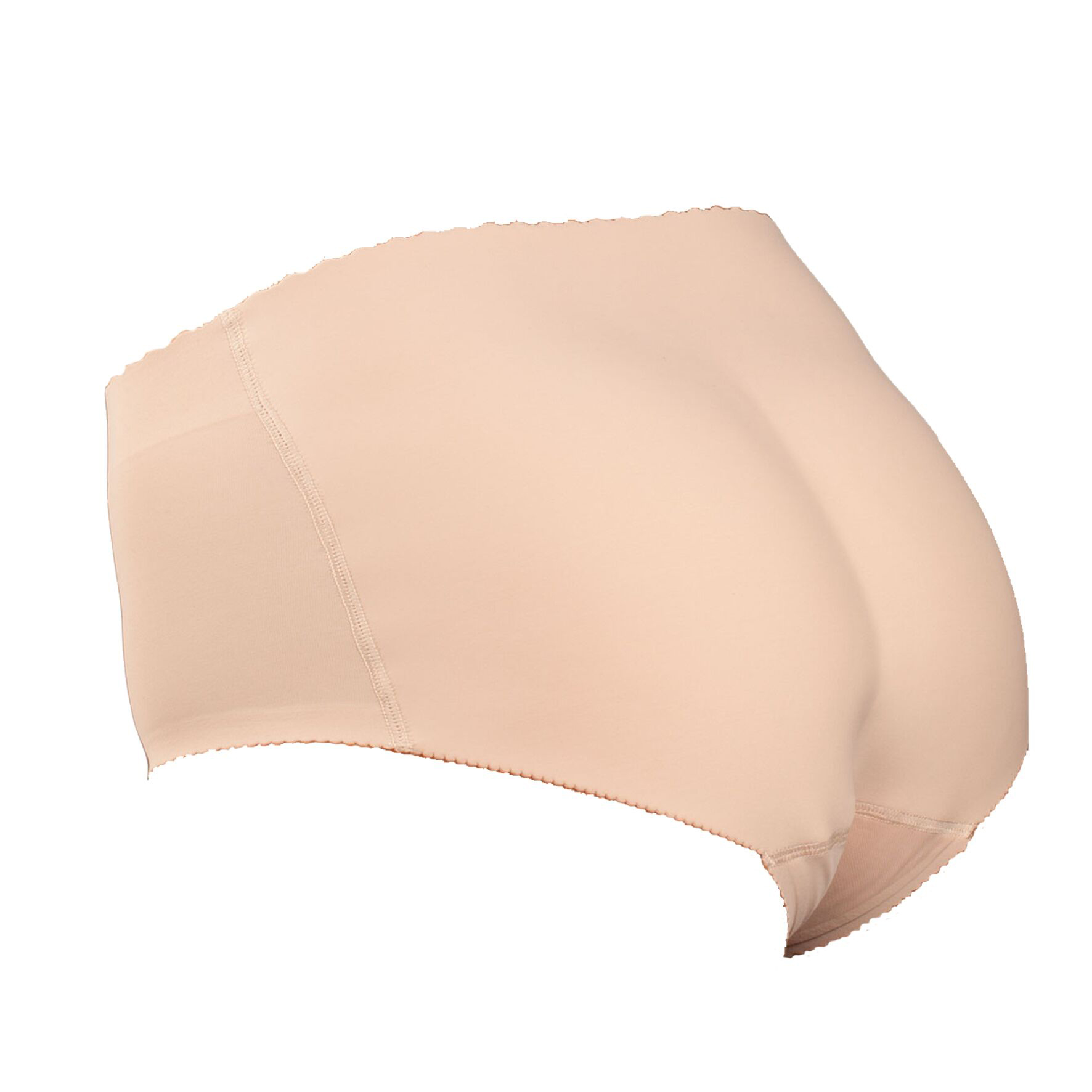 MAGIC - PADDED PANTS - 2