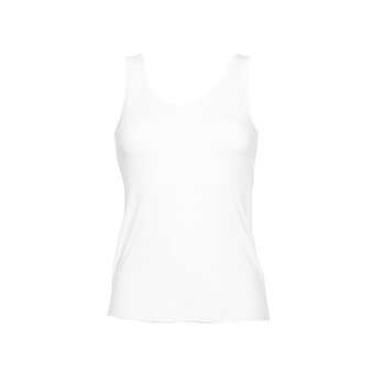 AVET - MICROLINNE