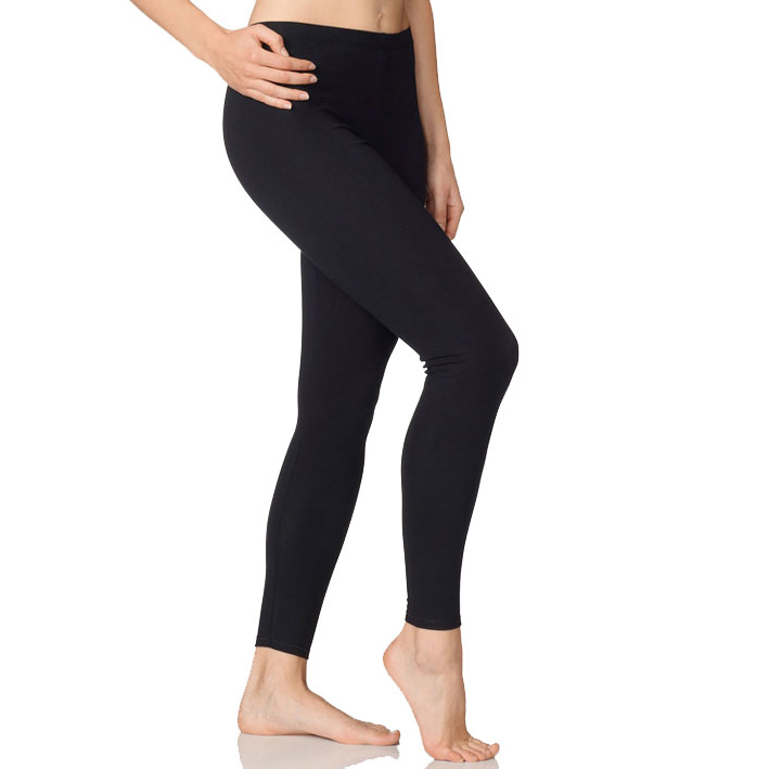 AVET - TIGHTS