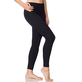 AVET - TIGHTS