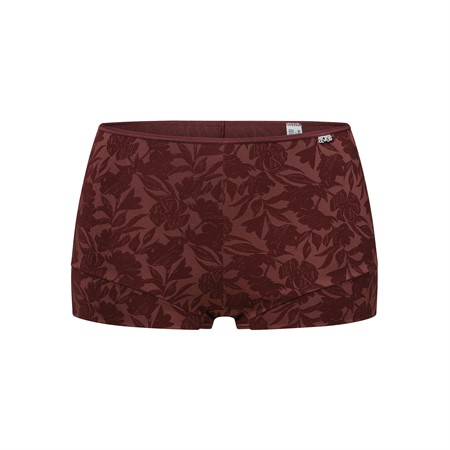AVET BOXER FLOWER