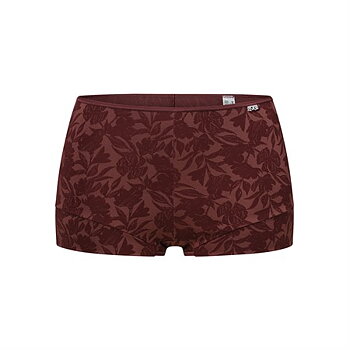 AVET BOXER FLOWER