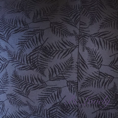 AVET- TAI LEAFPRINT - 2