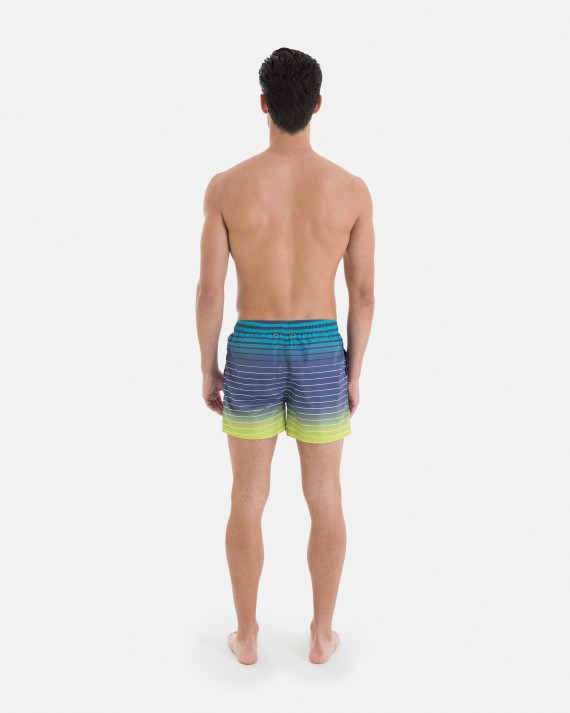 MASSANA BADSHORTS - 2