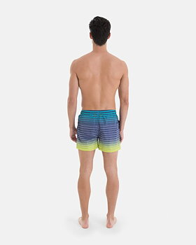MASSANA BADSHORTS