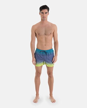 MASSANA BADSHORTS