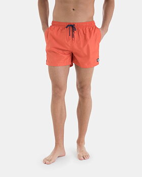 MASSANA BADSHORTS