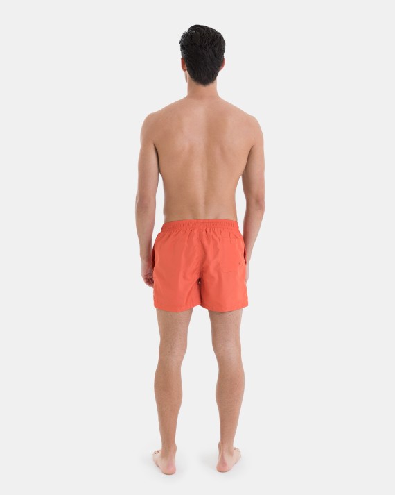 MASSANA BADSHORTS - 3