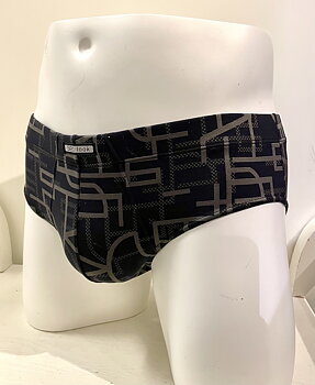 SET BRIEF