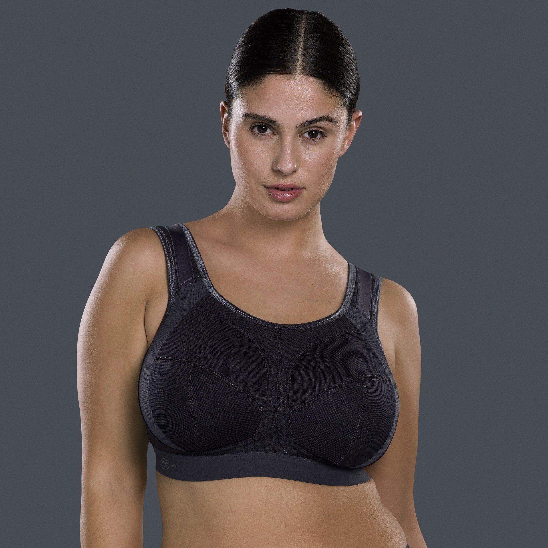 ANITA ACTIVE - EXTREME SPORT - 2