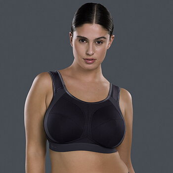 ANITA ACTIVE - EXTREME SPORT