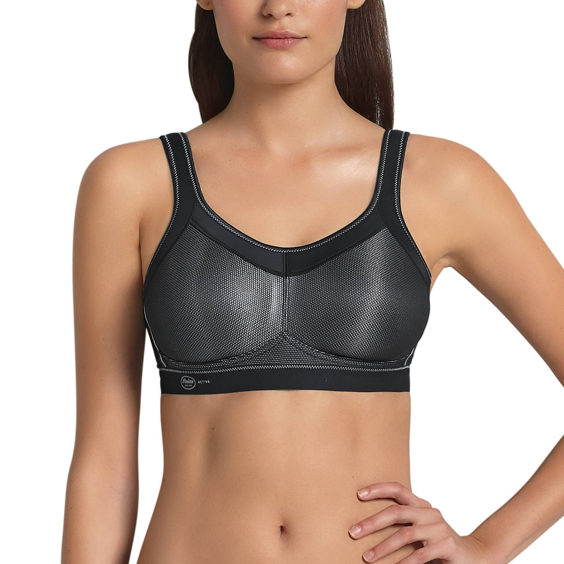 ANITA - MOMENTUM SPORT