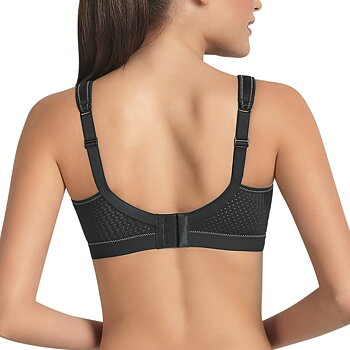 ANITA - MOMENTUM SPORT