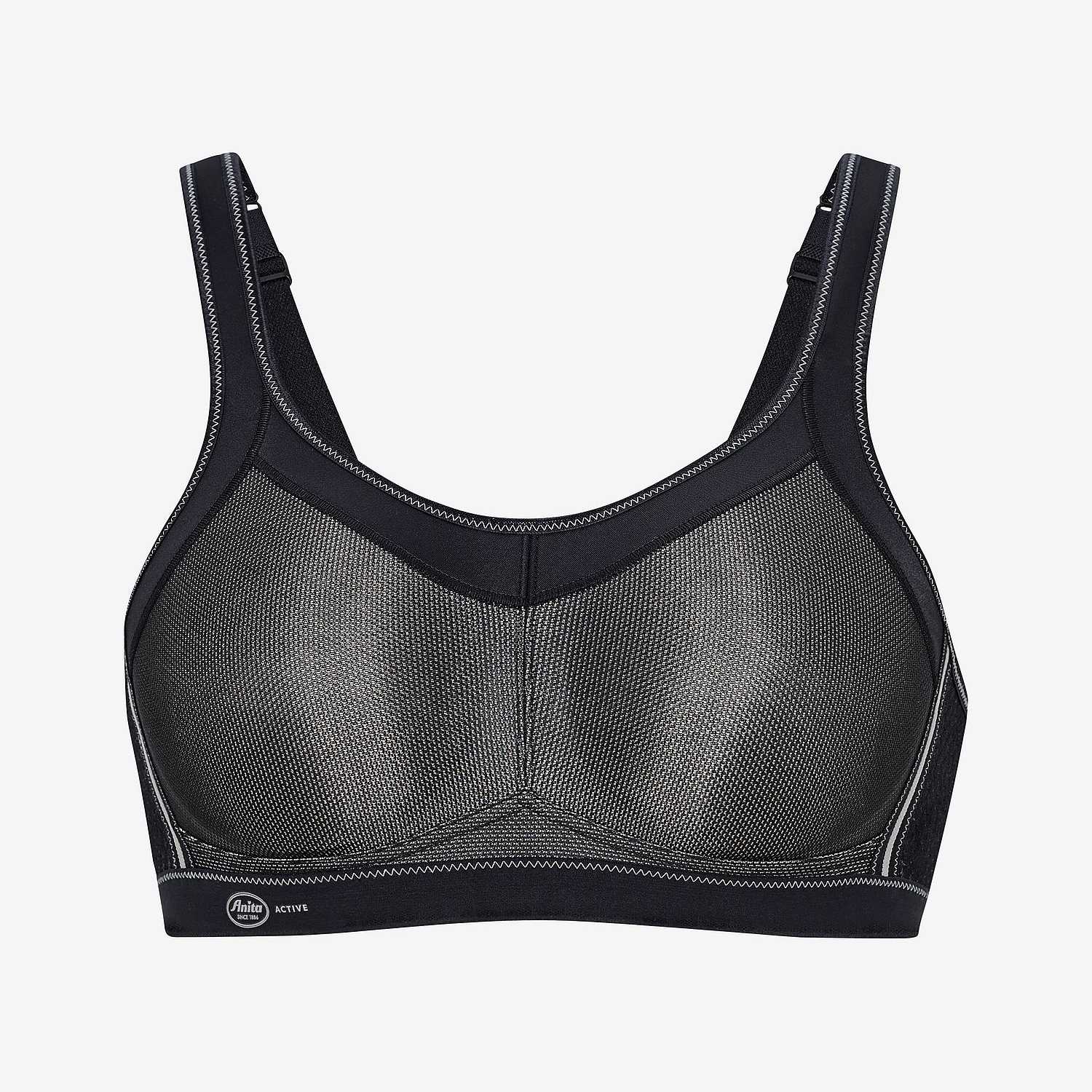 ANITA - MOMENTUM SPORT - 4
