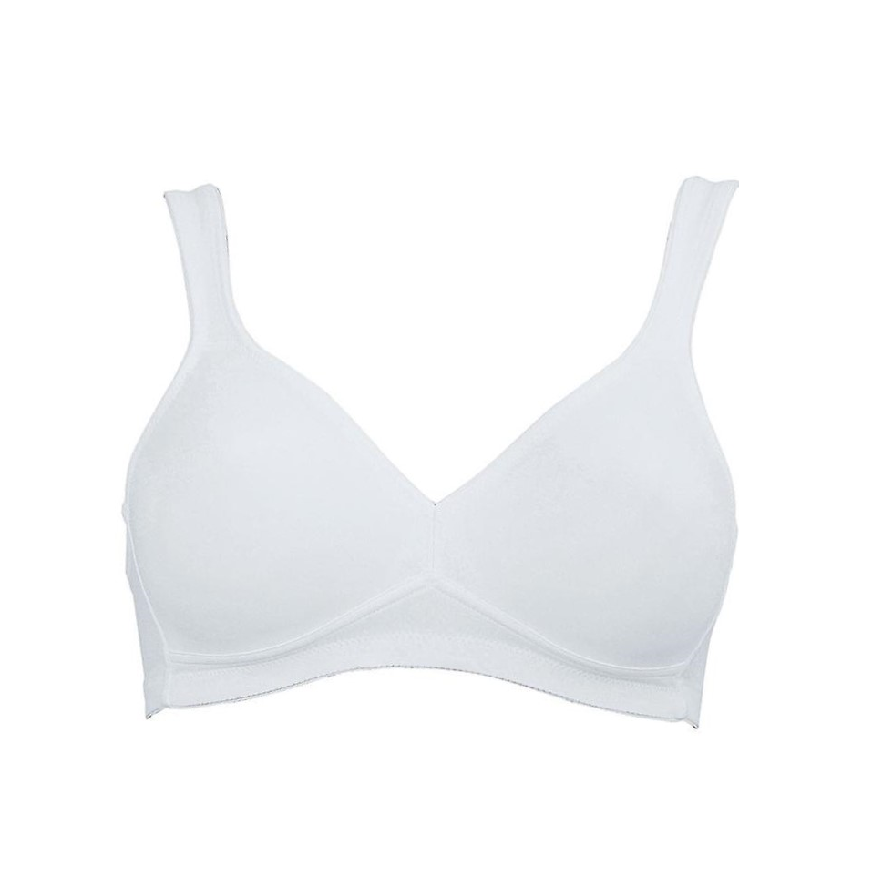 ROSA FAIA - TWIN UTAN BYGEL - 3