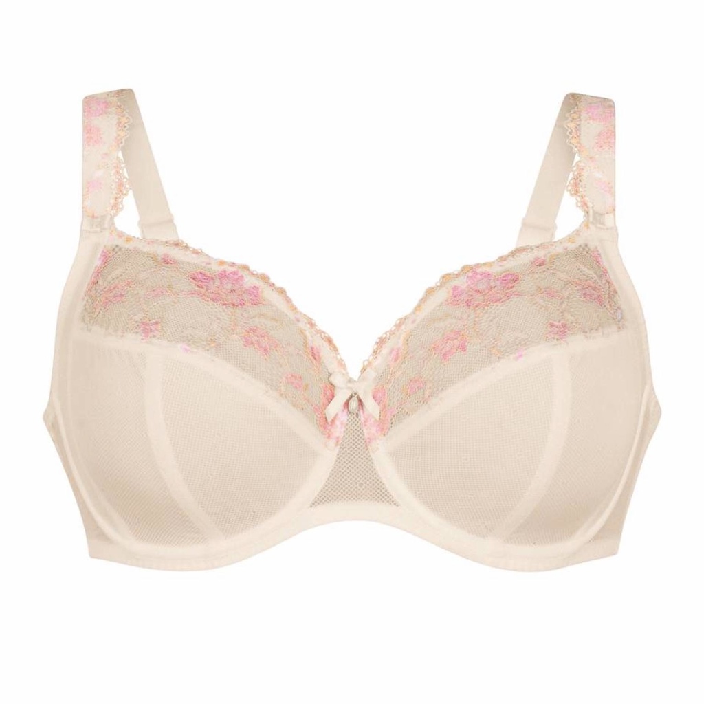 ROSA FAIA COLETTE - 2