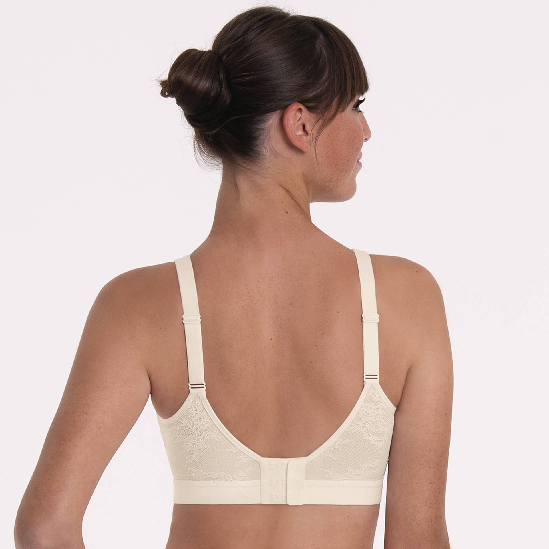 ANITA LACE BRALETTE - 2