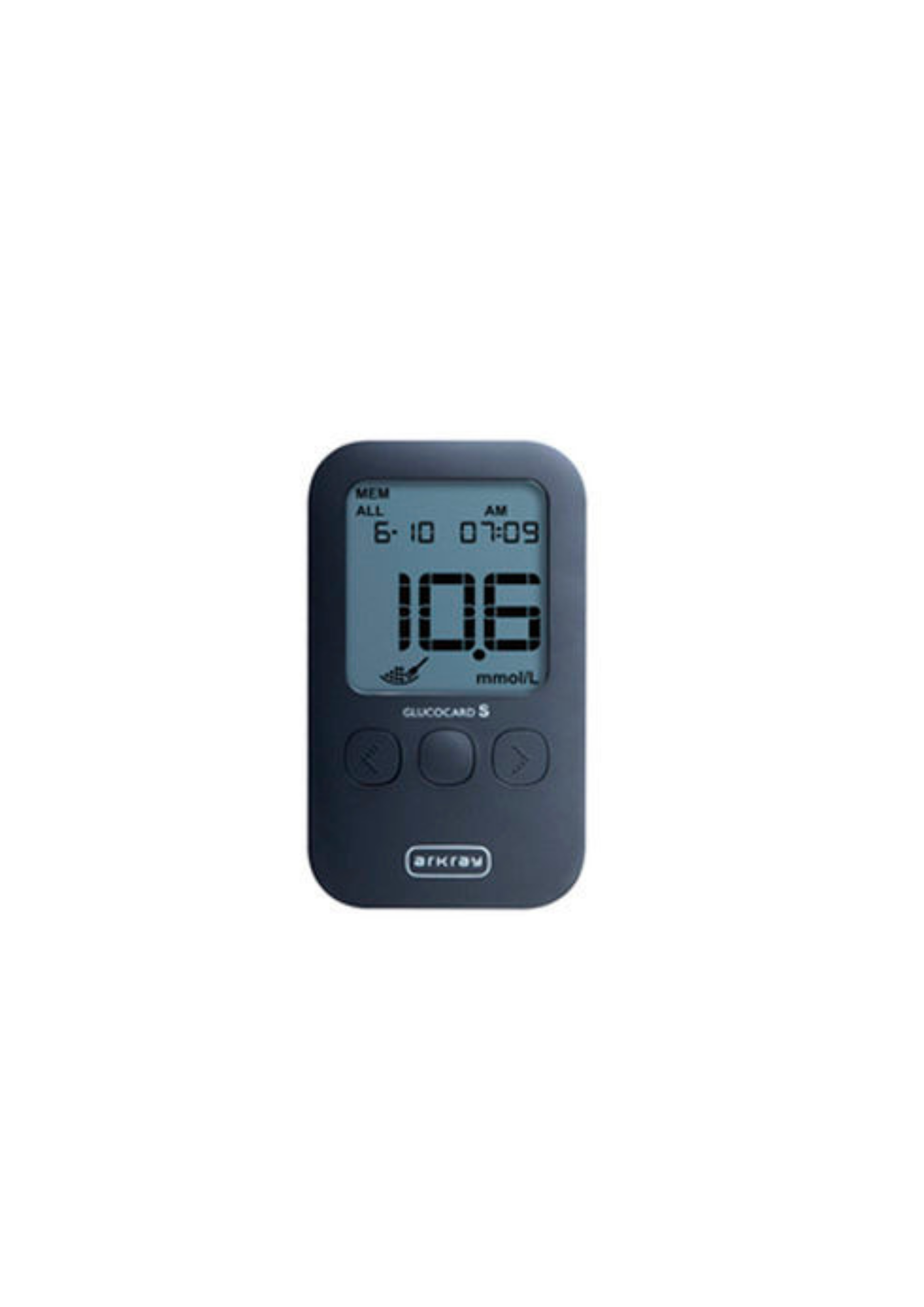 Thinka BS 7110
