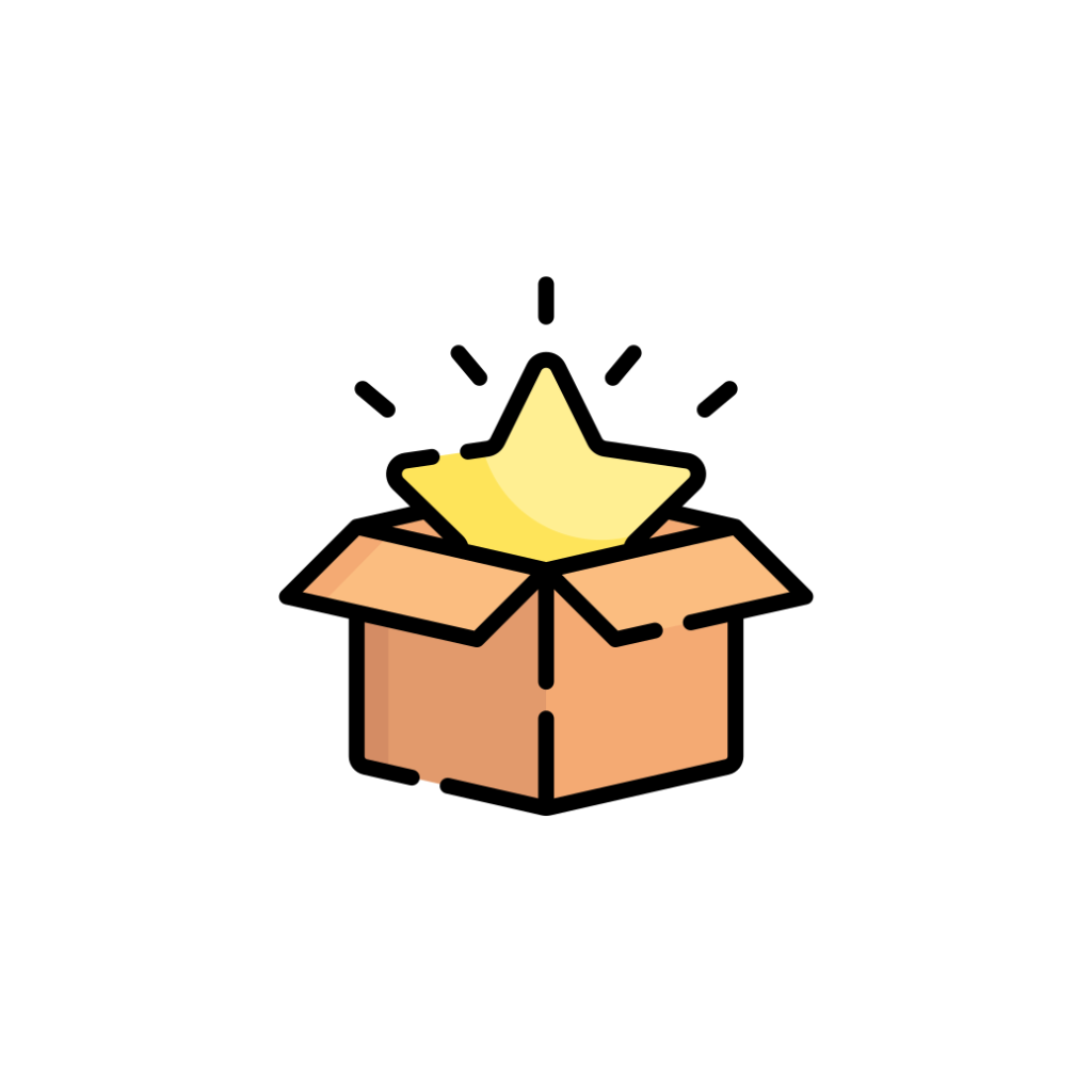 PREMIUM-PAKET