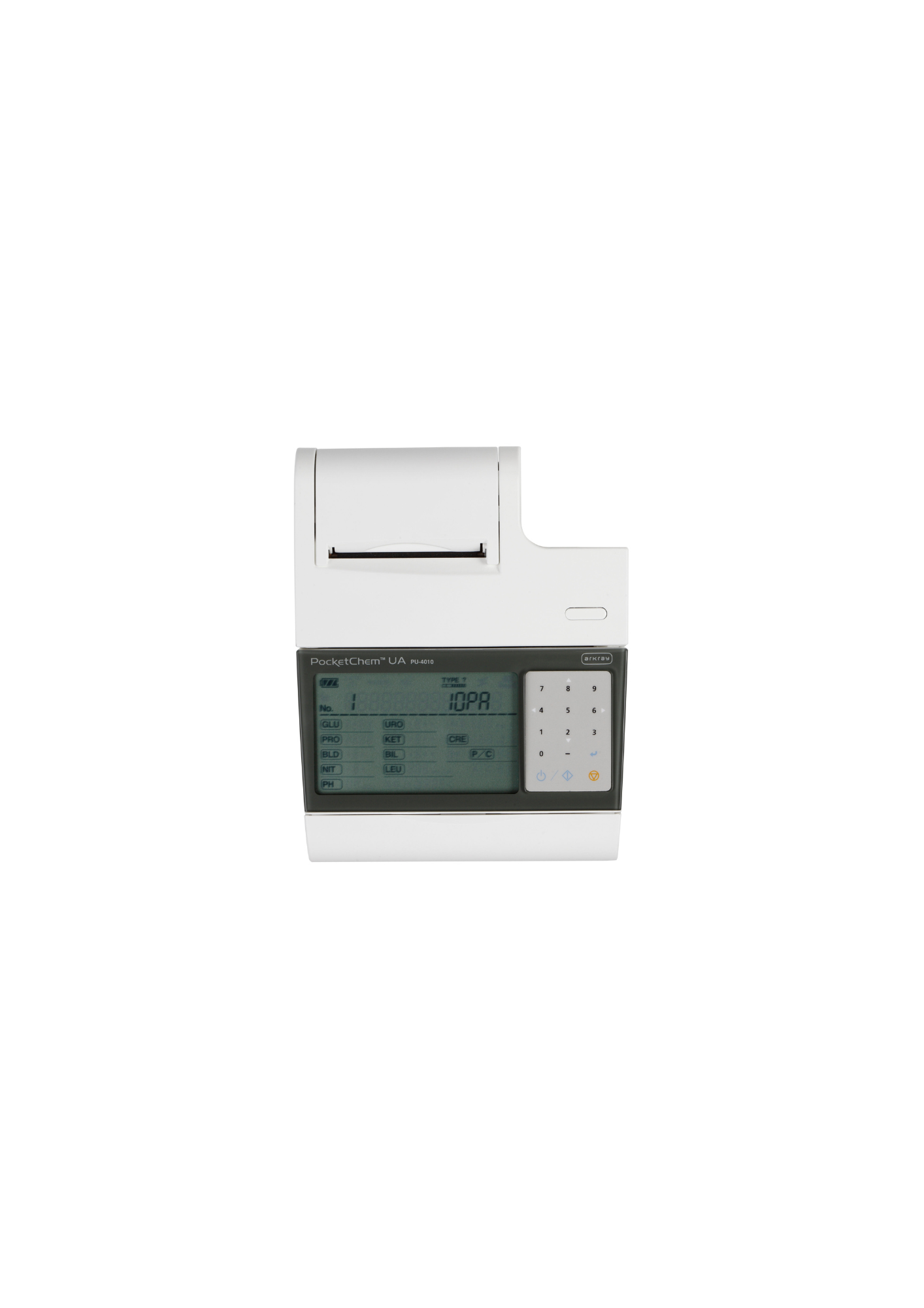 Thinka RT-4010