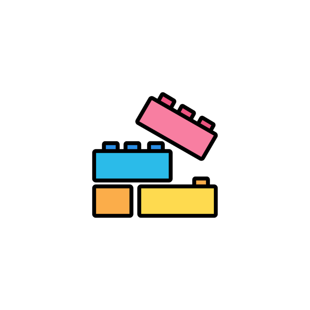 BAS-PAKET