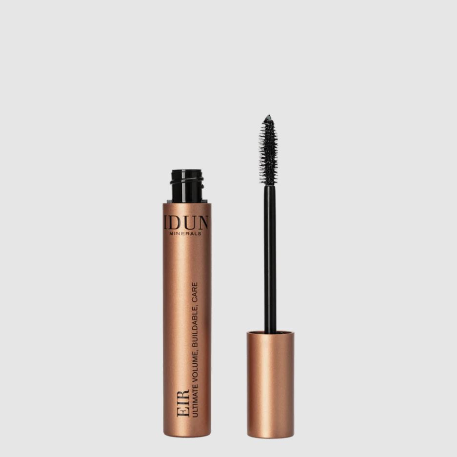 Mascara Eir - Idun Minerals