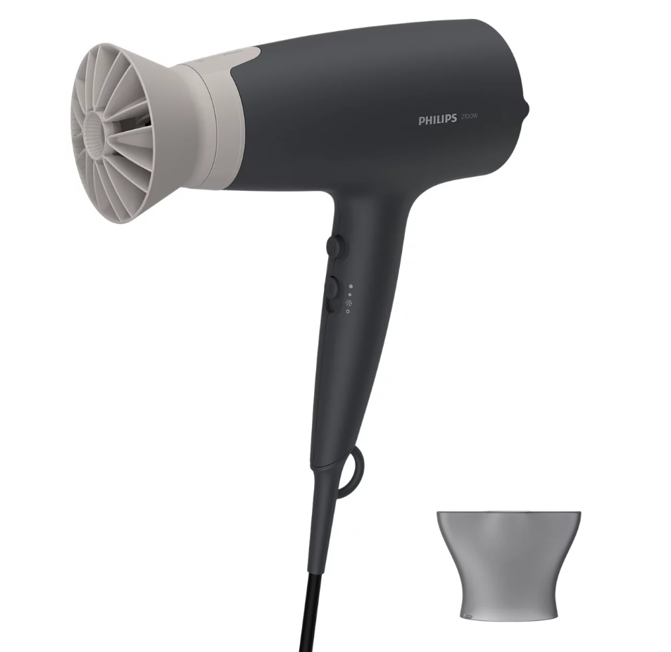 3000 Series Hårtork - Philips