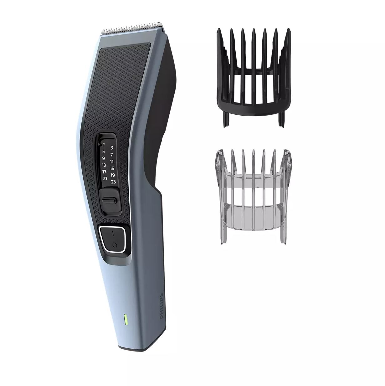 Hairclipper series 3000 Hårklippare HC3530/15 - Philips