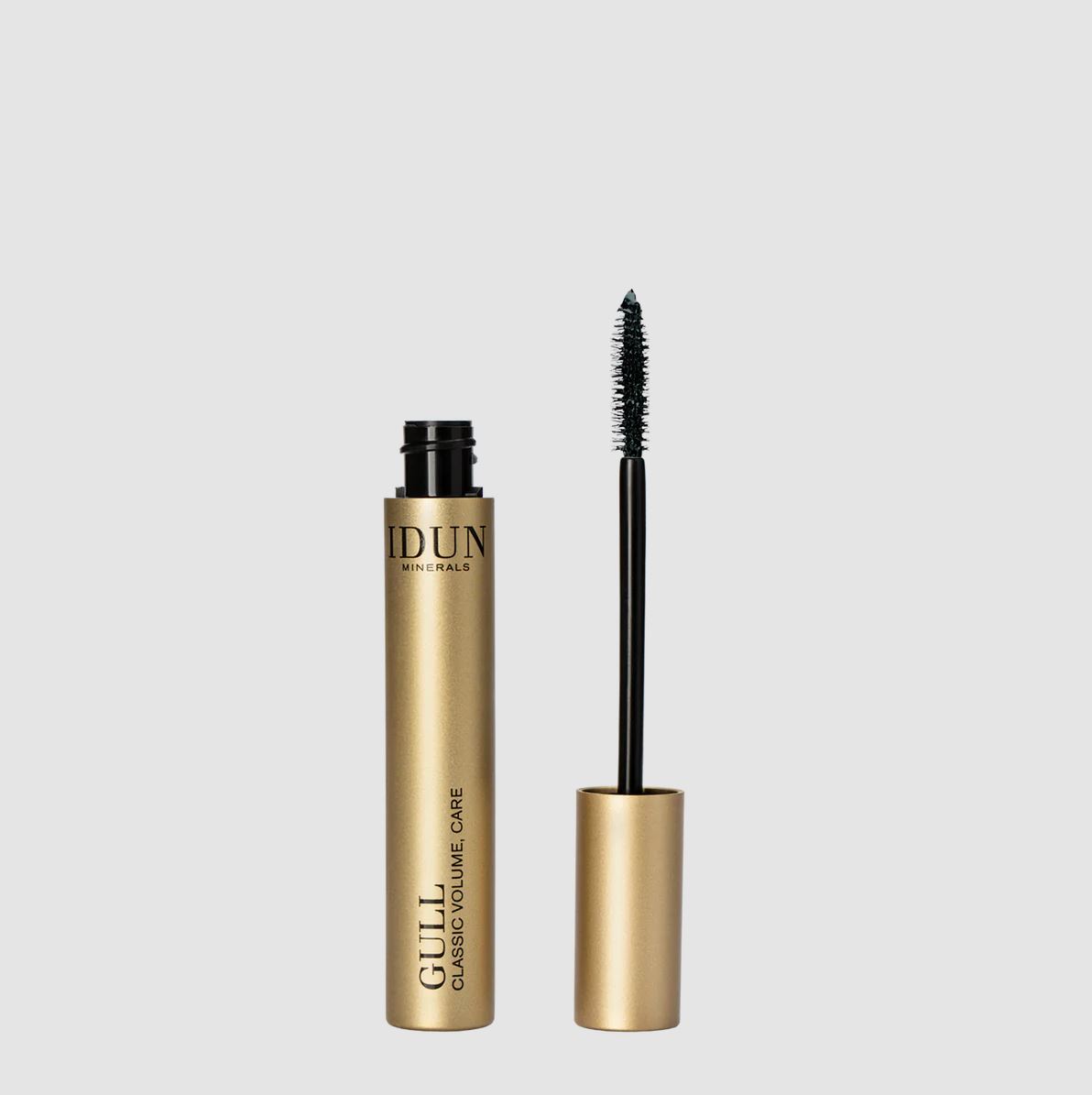 Mascara Gull - Idun Minerals