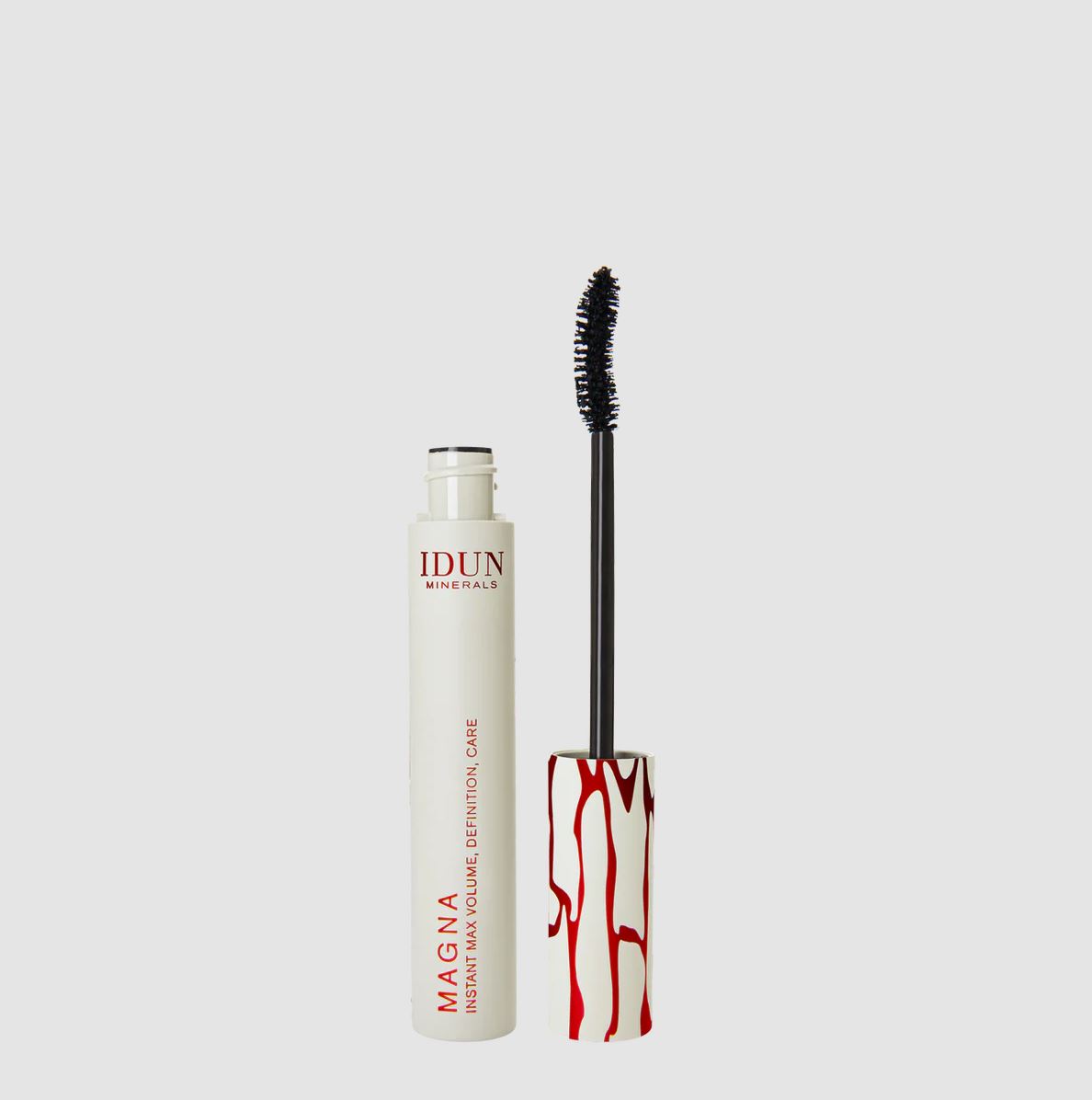 IDUN Minerals Mascara Magna