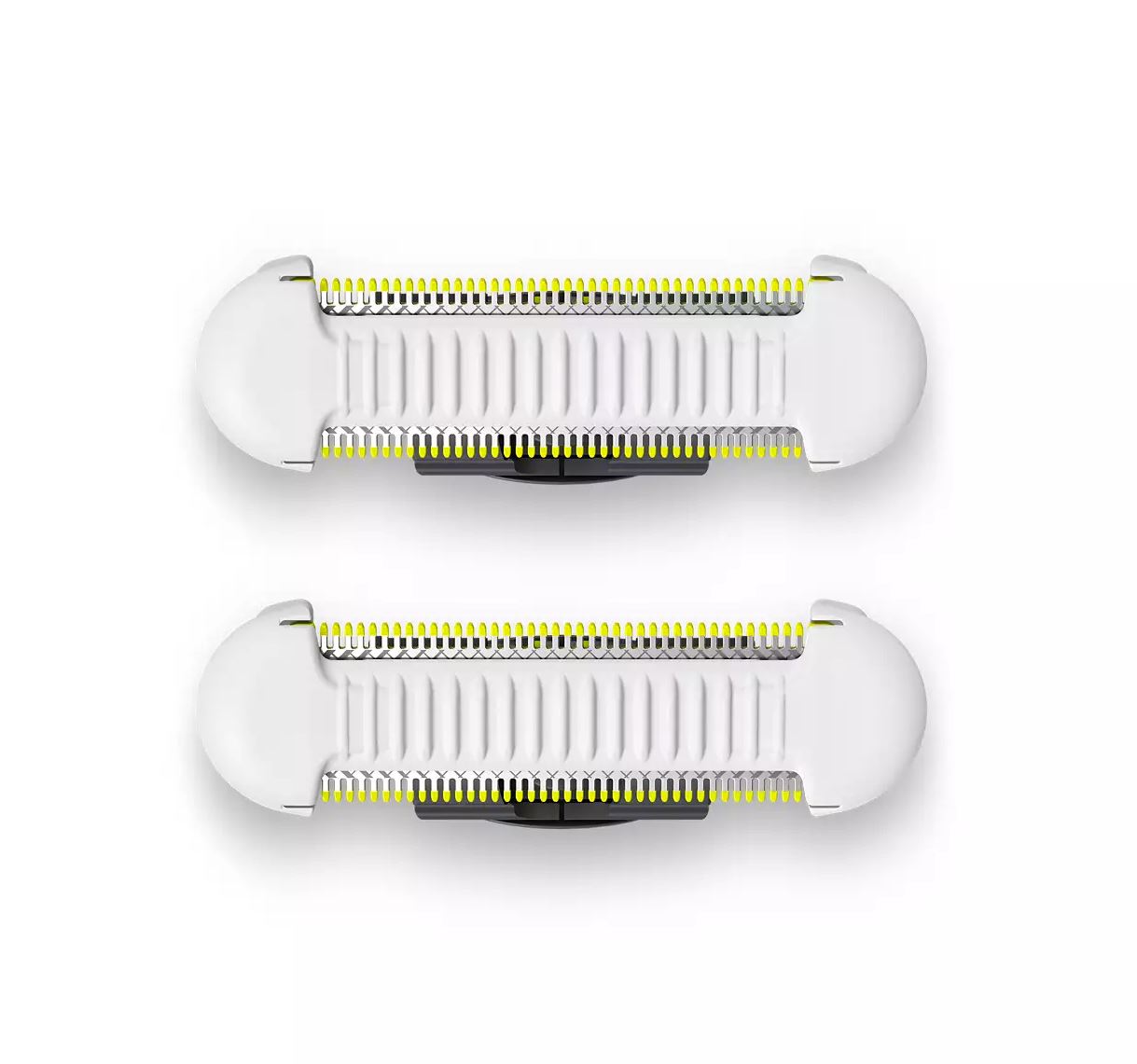 OneBlade 2 x SkinProtect Blade QP229/52