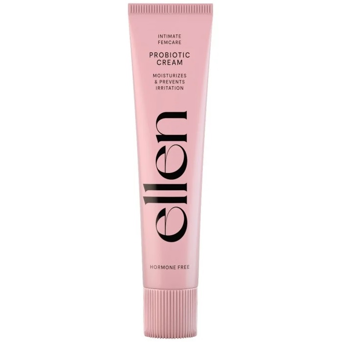 Ellen Probiotic Cream 15 ml