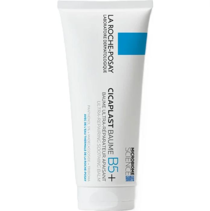 La Roche-Posay  Cicaplast Baume B5+ Repairing Balm 100 ml