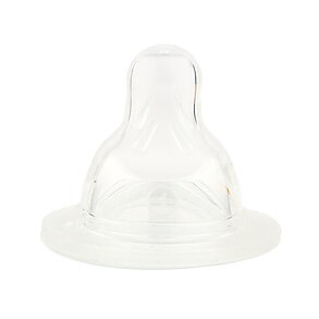 Dinapp For Nyfodda 0m 2 Pack Philips Avent Natural Graviditetskollen
