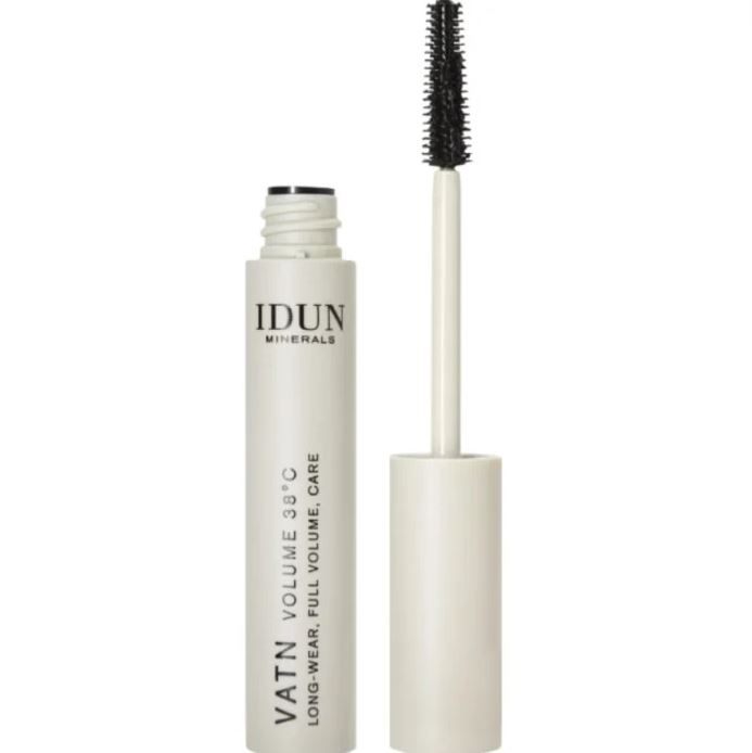 IDUN Mascara Vatn Volume 38°C