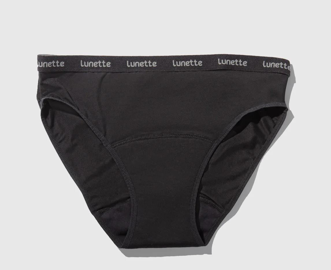 Lunette Menstrosor S