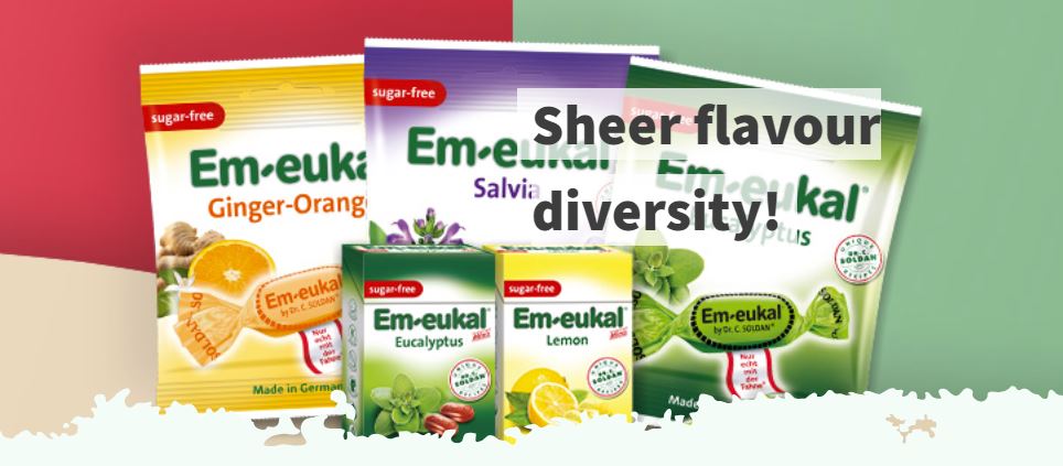 Em-eukal