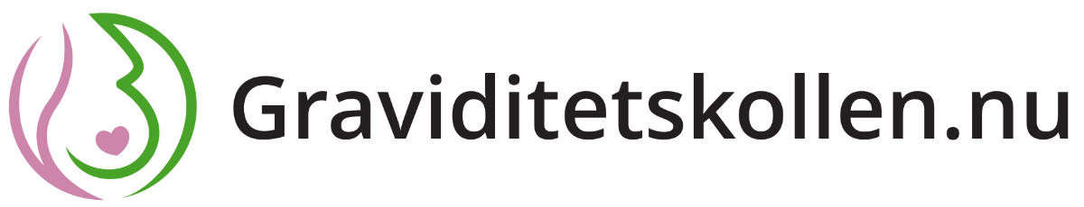 Graviditetskollen