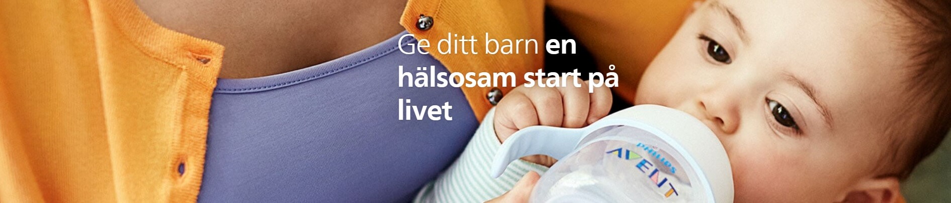 Philips Avent