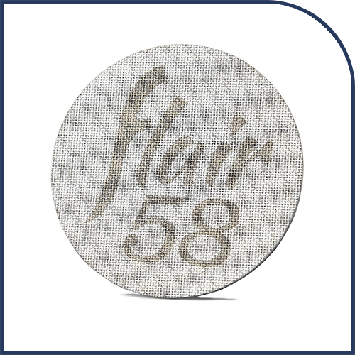 Flair 58 - 7