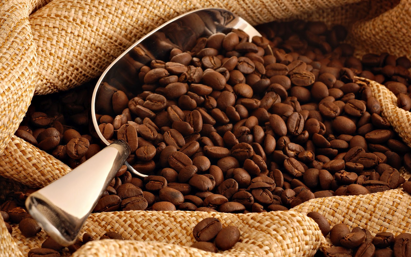 Mormors kalas kaffe lösvikt - 2