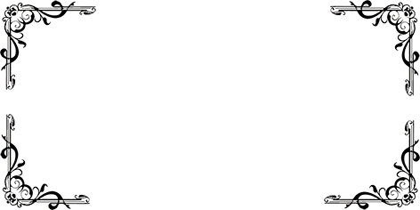 Behöver du en present till dina anställda, chef, livskamrat, pappa, svärmor eller kanske dig själv ? Hör av er till butiken så kan vi sätta ihop en passande gåva som ni kan hämta upp när det passar er. 